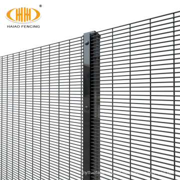 358 Anti -Salb Fence Righway Safety Mesh Cere